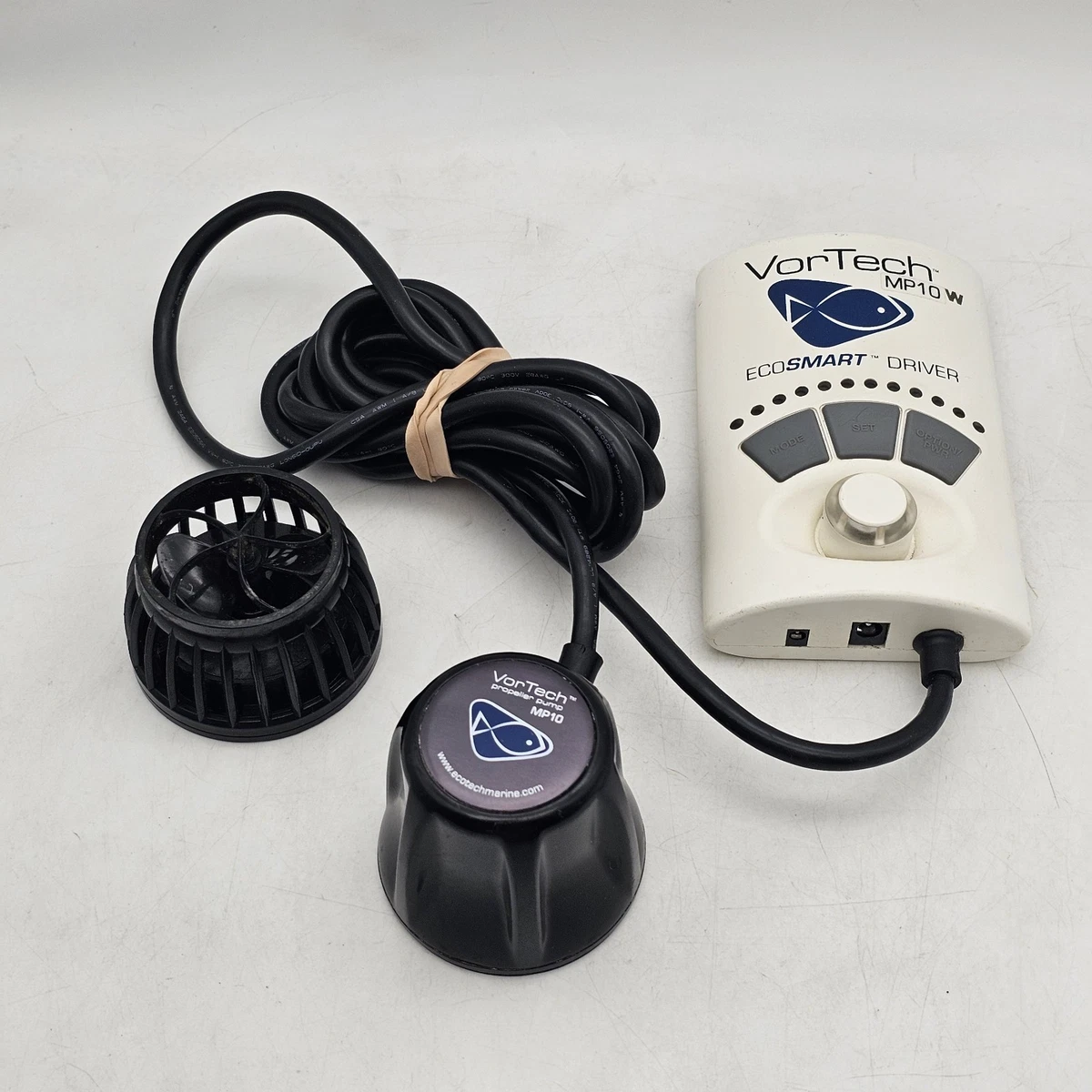 Ecotech Vortech for sale | eBay