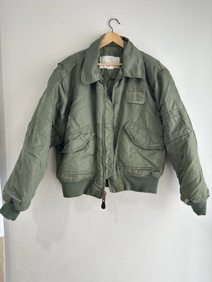 cwu 45 p products for sale | eBay