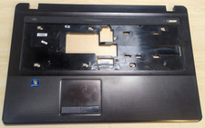 ASUS X93S K93S A93S Oberteil mit Touchpad – Palmrest – Gebraucht