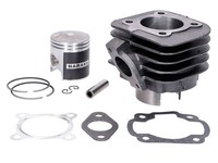 Zylinderkit Naraku V.2 70Ccm FüR Minarelli Liegend Ac