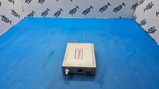 Time Tools T100 NTP Server T100-00