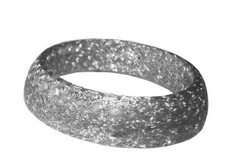 VEGAZ FD-151 Auspuffdichtung Auspuffdichtung