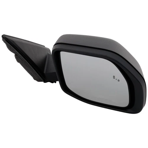 Mirrors  Passenger Right Side Heated Hand for Ford Bronco Sport 2021-2024