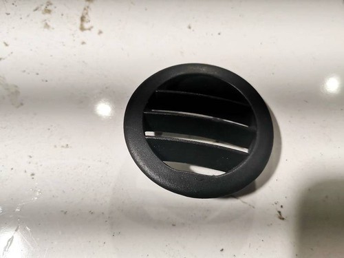 1h1819705 LUFTDÜSE FRISCHLUFTDÜSE Lüftungsgitter  Volkswagen G DE2748653-50