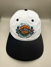 Gorra de colección NBA All-Stars Snap Back talla única blanca especialidades deportivas de la NBA