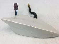 2016 16 Cadillac CTS Roof Antenna O