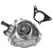 Original PSA Unterdruckpumpe Citroën C3 C4 Peugeot 308 2008 3008 5008 1.2 THP