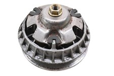 07 Arctic Cat 250 2x4 Primary Drive Clutch