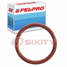 Fel-Pro Distributor Mounting Gasket for 1985-1995 Toyota MR2 Ignition gn