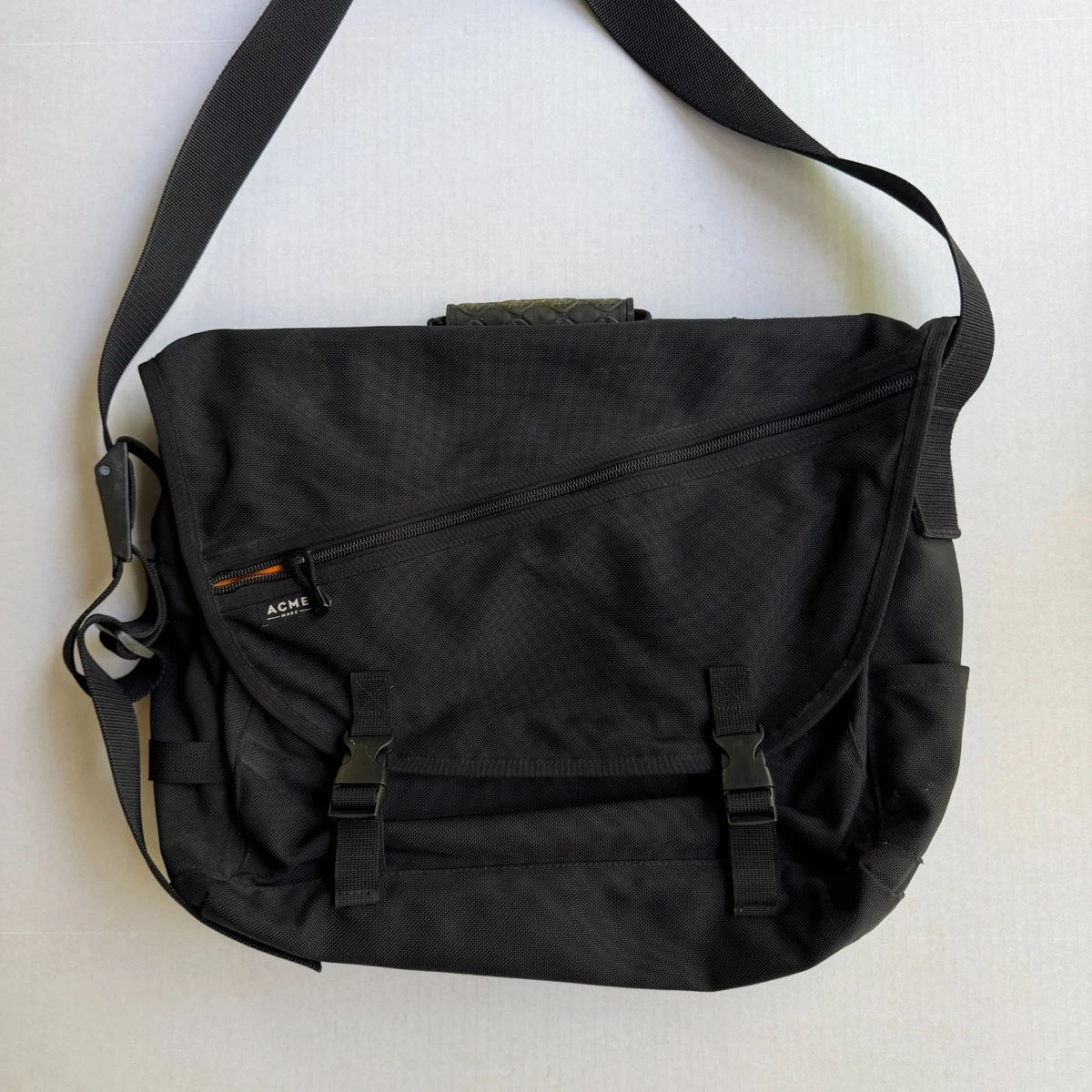 lululemon go anywhere backpack Everywhere (Black) Features: Personal Item Compliant Width:EE (wide) DELSEY Leather Collection Backpack, An Icon