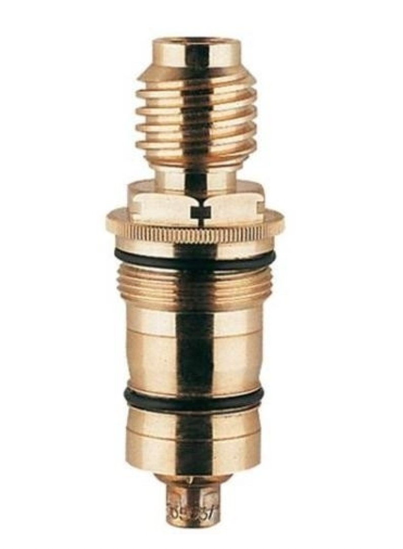 Grohe Grohe 47450000 1/2" Thermo-Element