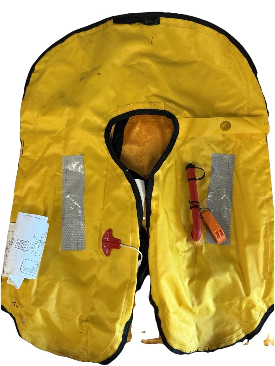 Sospenders Swimwear & Safety Equipment for sale | eBay