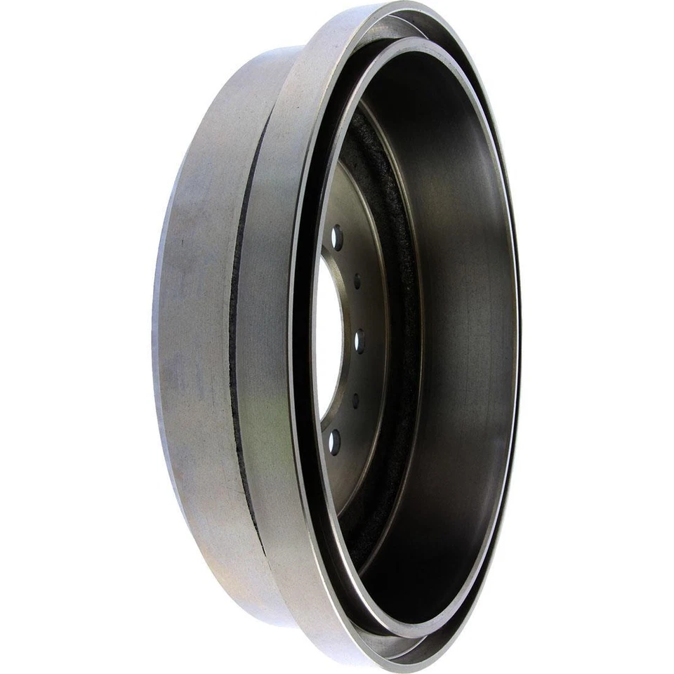 Rear Brake Drum for 1986-1991 1992 1993 1994 1995 Toyota 4Runner Pickup 2.4L - Image 4 of 4