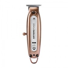 Kabelloser Friseur Trimmer POKER MINI+ ARTERO