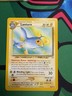 Pokémon TCG Lanturn Neo Revelation 32/64 Regular Unlimited Uncommon LP