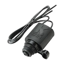K-Rain Solenoid 24V
