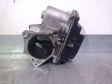 03L131501G EGR-VENTIL / VALEO / 03L131501K / 5384391 FÜR SEAT EXEO ST 3R52009