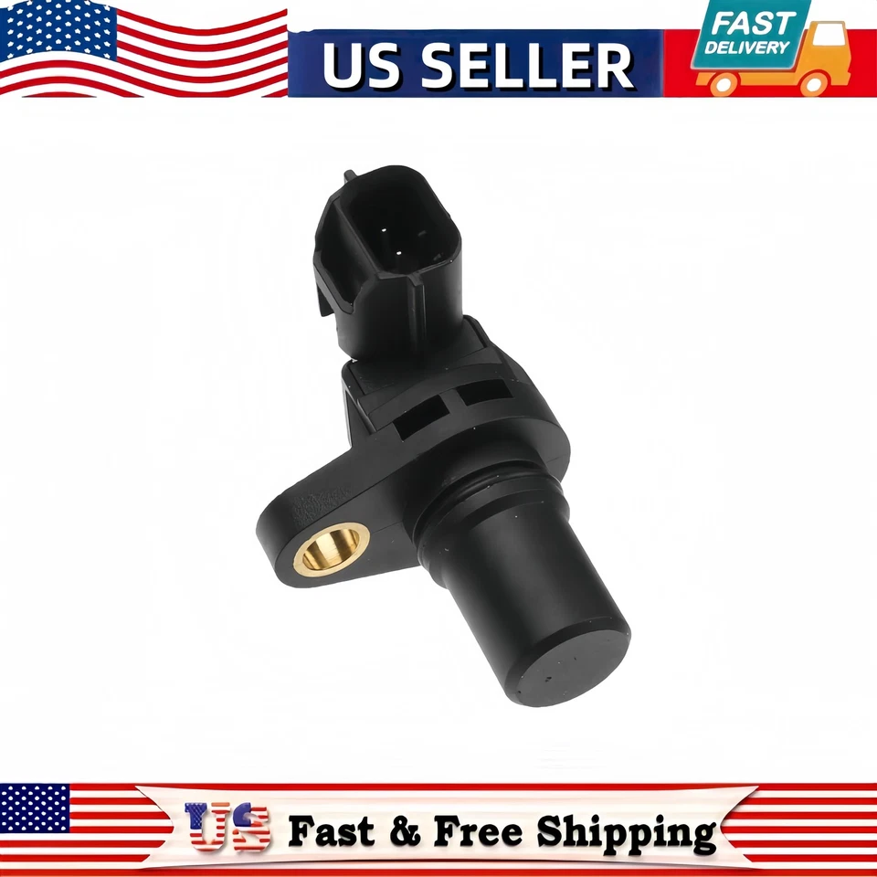 Car Camshaft Position Sensor for Subaru Baja Forester Impreza Legacy WRX H4 2.5L - Изображение 3 из 4