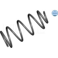 2X Meyle 714 639 0028 Fahrwerksfeder FüR Ford Focus DA HCP DP FFS DS DB FCH DH