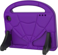 Kid Case for 7-inch New Tablet 2024 Release, Lightweight Shockproof Kid-Proof...