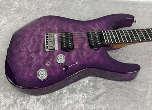Charvel Dinky | eBay