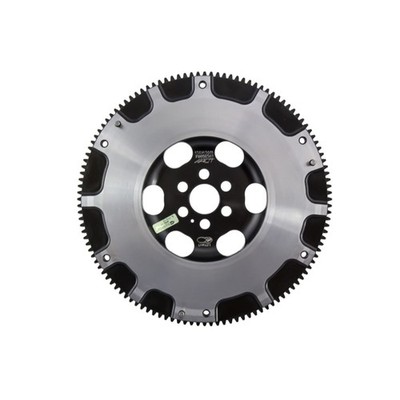 ACT XACT Flywheel Streetlite for 1989 for Nissan 240SX 600365