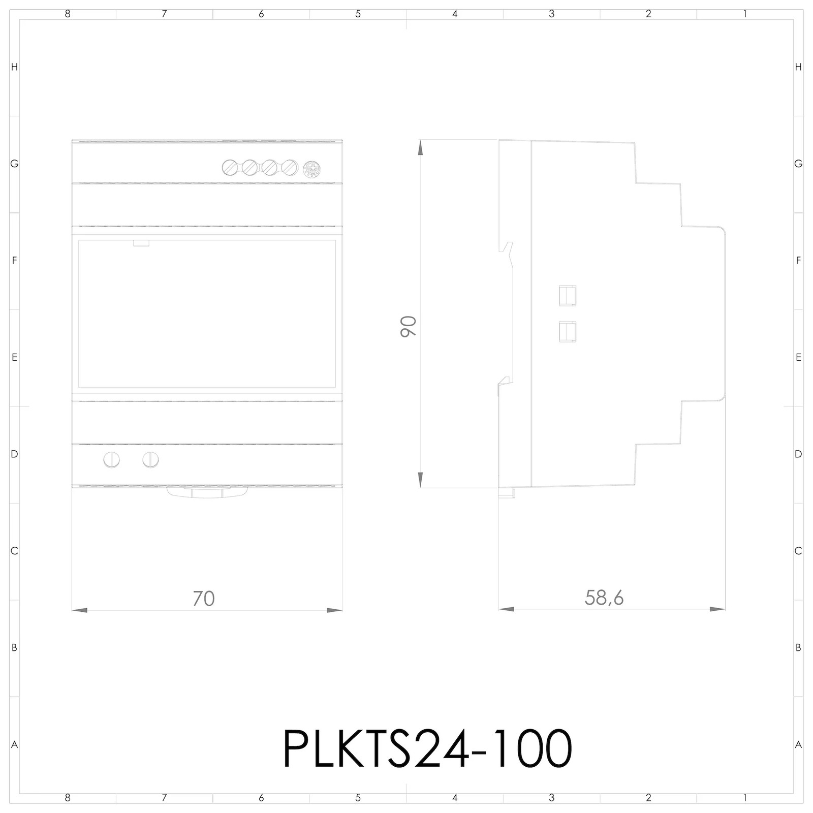 Foto 7 di 7