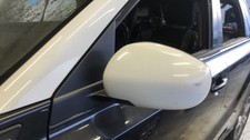 Retroviseur gauche (ou coque) Suzuki VITARA