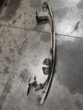 Pare-choc avant Renault MEGANE
