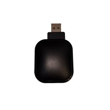 Panasonic USB Wi-Fi Network Dongles for sale | eBay