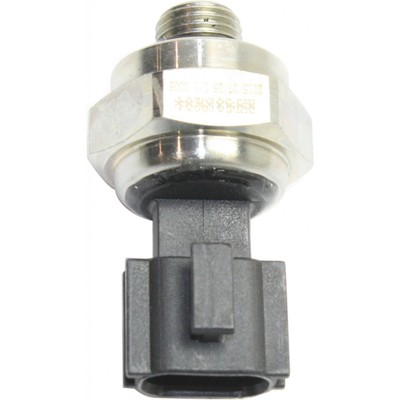 For Nissan Altima/Maxima Power Steering Pressure Switch 2002-2014 | PSS20