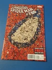 Amazing Spider-man #700 1st Superior Spider-man Key VFNM Gem Wow