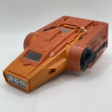 Vintage Star Wars AST-5 vehicle