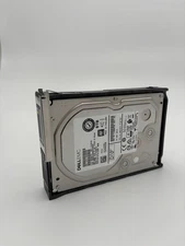 DELL EMC DATA DOMAIN DS60 HDD 8TB 7.2K 12G NL SAS 3.5IN (005053238)