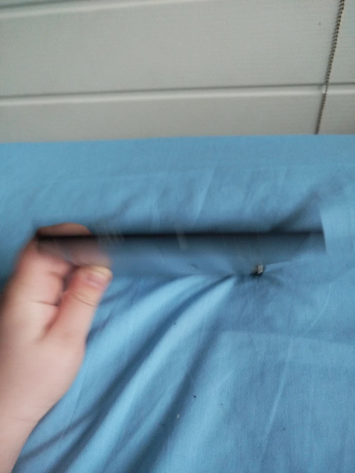 Laptop/PC DVD RW Optical Drive - Image 2 of 4