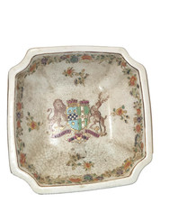 Vintage Chinese Export