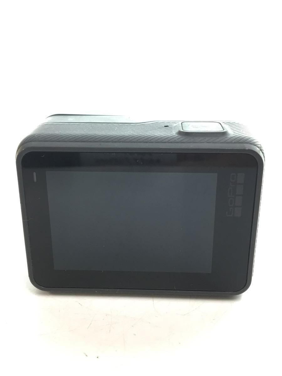 GoPro camcorder HERO6 CHDHX-601 Used | eBay GoPro camcorder HERO6 CHDHX-601 Used | eBay