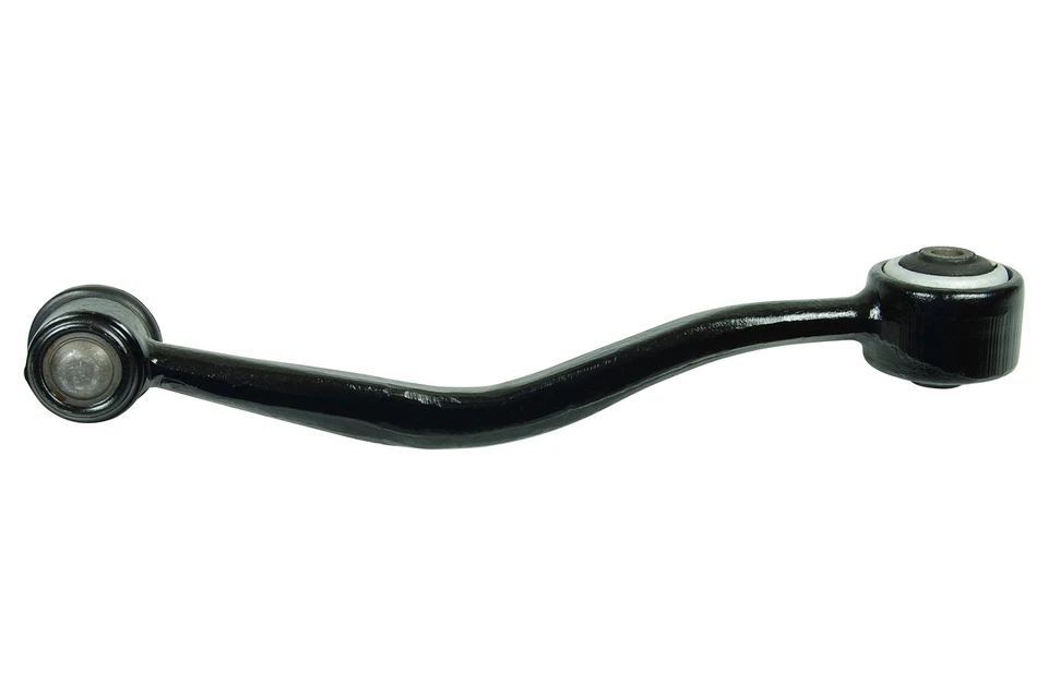 For 83-84 BMW 633CSi Control Arm and Ball Joint Assy Front Right Lower Mevotech - Image 2 of 2