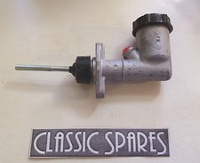 AUSTIN GIPSY 1958 TO 1968 NEW BRAKE MASTER CYLINDER JN445