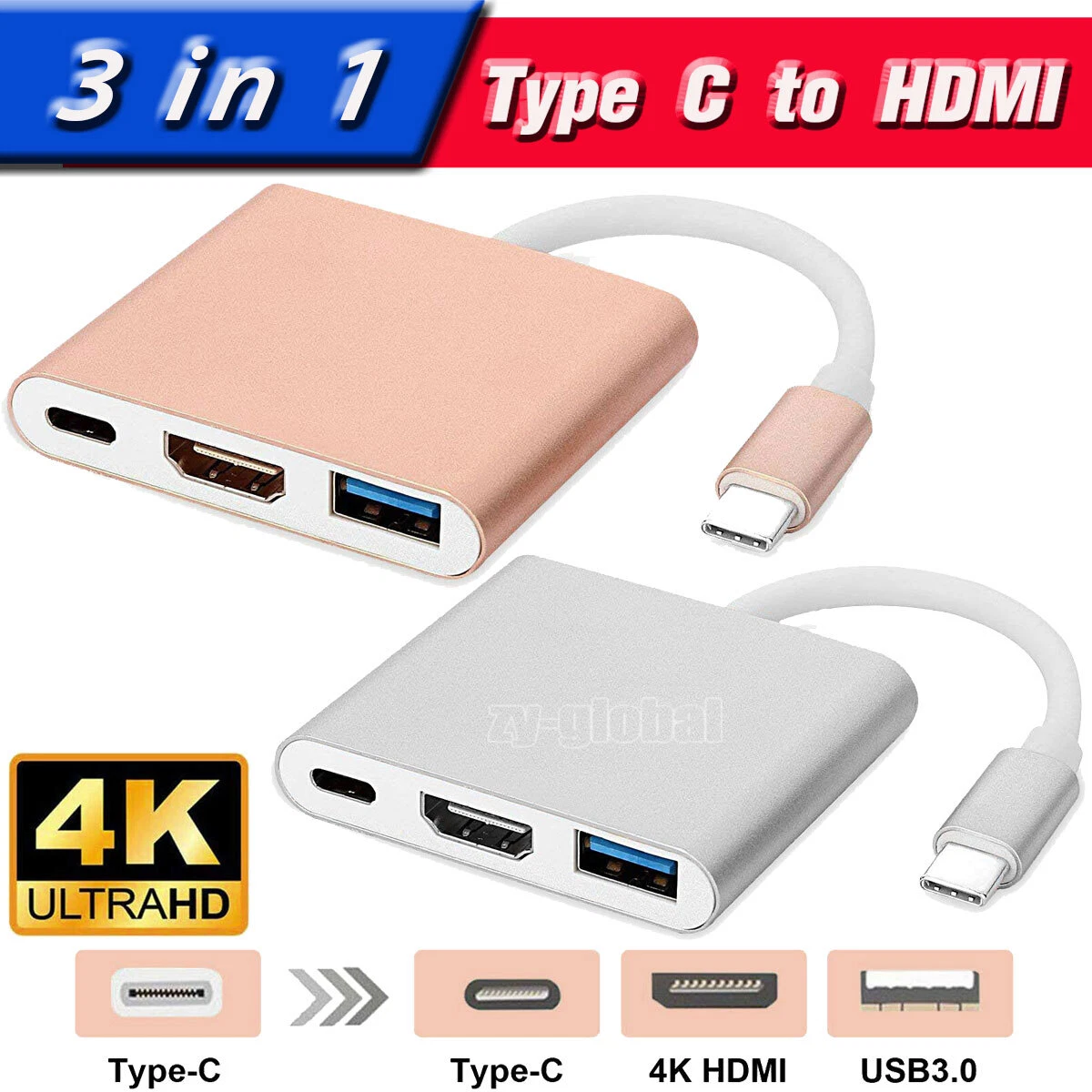 Hdmi note 10 plus sale