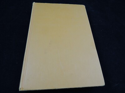 Folklore of Canada Edith Fowke Hardcover 