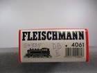 Bild 7 von 7