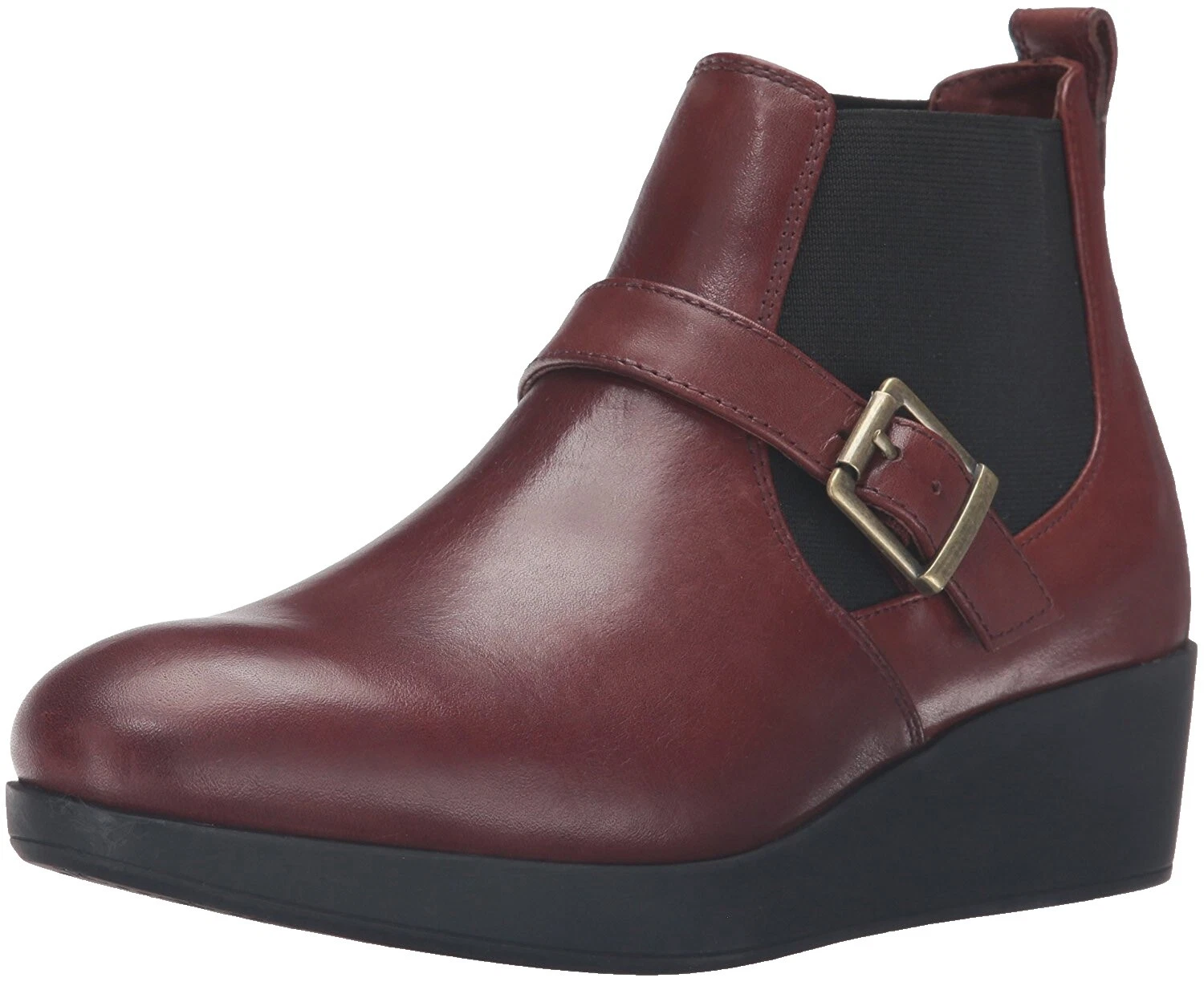 Botas marrones Johnston & Murphy para Mujeres
