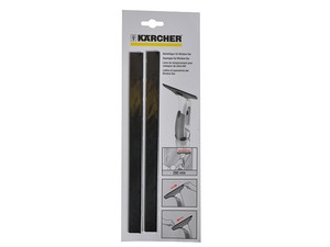 karcher small window blade