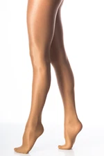 5 Pairs Shimmery Shiny Glossy Tights Nylons Pantyhose