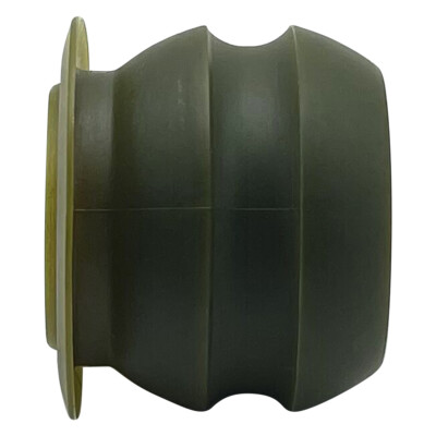 Steering Bushing & Bearing Seal Kit Fit For Hon-da Bhutan - Foto 3