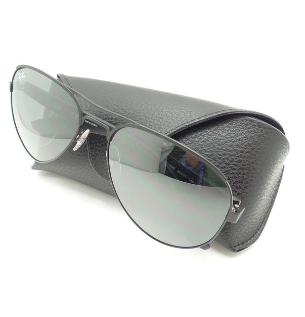 ray ban 3523