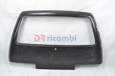 Porte arrière et accessoires Fiat CINQUECENTO