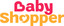babyshopper_uk