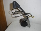 NEW GENUINE OEM STIHL BG 50 LEAF BLOWER IGNITION COIL MODULE ASSEMBLY